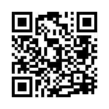 QR Code for 3BbwWCG7HZEMBo3isRn22DAJda1oM1feWV