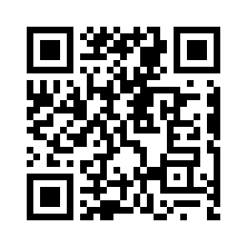 QR Code for 3Bbwb74WmUEactEBQg1gPraMsqNzyPprVD
