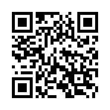 QR Code for 3BbweLL55QugHUeXR1UaQy6yZvgH2cp5gM