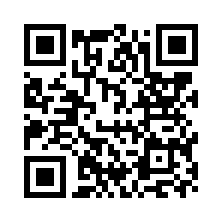 QR Code for 3BbwiYpvncgKSuK7CeYcuixzegjLPxdmdn