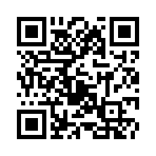 QR Code for 3BbwpDsp9vhyStpQJ83eSos2WKCHRboC9n