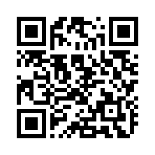 QR Code for 3BbwpzhPpr9zZGZB89FSQd6RXn7Z21r4wp