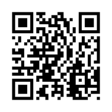QR Code for 3BbwzezApkrxFU2HsTQ1KdydM3CEwtAKZu