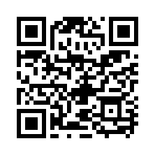 QR Code for 3Bbx6Sb3i6cibpvX9FtwCbXmrskFas55Wa