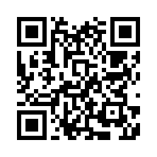 QR Code for 3BbxBmdeAVFbe1ny1ySi5XexcEb9QvSTsR