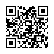 QR Code for 3BbxDTHf5Db8DjQQNaH7TYbspidug6f4zb