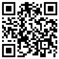 QR Code for 3BbxGSXeyZzea3mKyzaAPEWncCH39GTppX