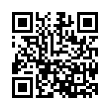 QR Code for 3BbxGi2QEa3hzUsdRYXh2iwffm1bJHJTum