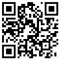 QR Code for 3BbxH9bDGccMTYFG78CEgP2MYELRSJ5tNt