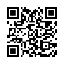 QR Code for 3BbxJDruWeibedcs5fJNcvdeoXjqwR2t3G