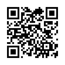 QR Code for 3BbxLxYNx5RaSqiFn31PzocEE2bc7vRMFJ