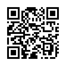 QR Code for 3BbxP1eP2Y6h5emFJFpVq71fSgaKeTLhw7