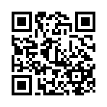 QR Code for 3BbxQq3XGvcpdAEwp8HMQrzLUfhGFtHpft