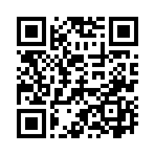 QR Code for 3BbxQxkSECW2Mw81m31gtFzmLAKNChu8Df