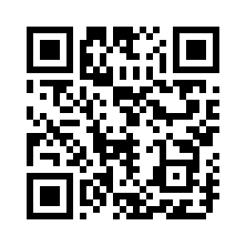 QR Code for 3BbxRyTb7ibCEa5N8ubzYL9DNqQTf7NDCG