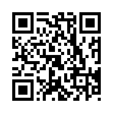 QR Code for 3BbxY2KYvre3E6AVH4TLgQHLT7BHiGC8sQ