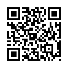 QR Code for 3Bby4e38tsJXNymix8UAzSH3GGX3cDAKST