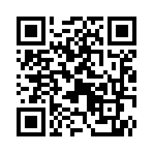 QR Code for 3Bby4yWFyMDurSpgEbAFUonpywKmJaZ193