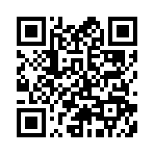 QR Code for 3BbyXBGTQ9vBS2EF3B3TJ3jyi69Azm8ArM