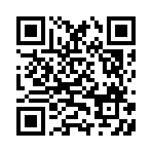 QR Code for 3BbyegN1WnwSBwdLKFPy7wd5caEPTaFcLD