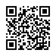 QR Code for 3BbygccSN4PD3pqK7m7XVNVVS8skZXMsVx