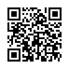 QR Code for 3BbyhVMvcuvUD7G6pex2kfP1cQA3ddQg4i