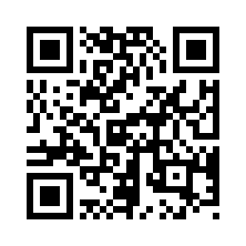 QR Code for 3BbyjAo5yqqCcVZ5DsrmyTeSwZPcgRddPy