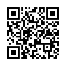 QR Code for 3BbyoJMaALW1YbDefDc1wNgx4PisJ1435i