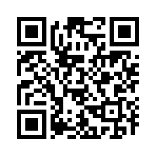 QR Code for 3BbyzdhaGsXkoHTGhQoMncgKBfVJR6PdXB