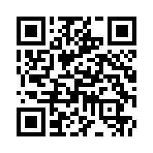 QR Code for 3Bbz33wtptcWLG4DFGv4oCxg4fAgS45eXn