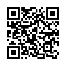 QR Code for 3BbzFk3mU8GTNFgLjmAwWo7S9MTCgDcYhr
