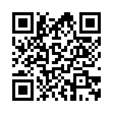 QR Code for 3BbzZP2g1ivQTSC68YWTMSkdFsGUZbWJD5