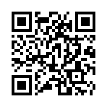 QR Code for 3Bbzf76QmSy5ibNFztChe37rfXrQ9VzhFR