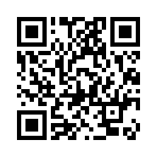 QR Code for 3BbzfmfJGSxJWnbXEfbQRNe4gRZsKseScT