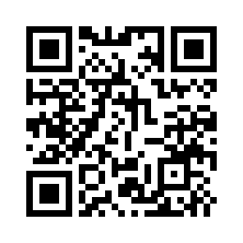 QR Code for 3BbznCqnpXEPvzj3aLPBU6h9253gr2HnSy