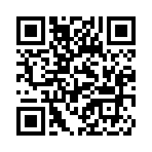 QR Code for 3BbznQDQJor8F7XbCURARvEeawHMnMQ43x