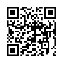 QR Code for 3Bc152fFha1RT2Tw7328WBV8SedntzUgrb