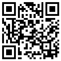 QR Code for 3Bc17CJ3YV42uqmHFkvtGuPkKVrMCYjVEd