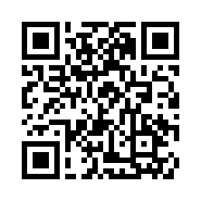 QR Code for 3Bc1EcuDMpY71pN9MYjLE9itfspVpUqcN2