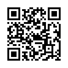 QR Code for 3Bc1JKvEKsvf3TLKZnUNJPDbnX5EXKK5L4