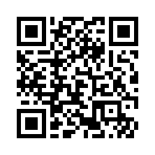 QR Code for 3Bc1M2Z2LtfS8qhfcUAH2ZdkNfpG7wvXYi