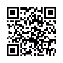 QR Code for 3Bc1SdgdwdR2BnMeKjCdpTYMfpzi8wAnXP