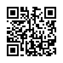 QR Code for 3Bc1Sg59pcZ6bKDevzfaRcsYP7Q2vPGpc4
