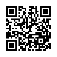 QR Code for 3Bc1TY5svwMijYSNbfp7eiSSjUyb9D3FWa