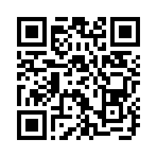 QR Code for 3Bc1cWJB2mjdKpoq2eYmFspibXAYHmvT94