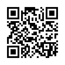QR Code for 3Bc1dD9ZMYJxpwtC68hqGS7Ataqzijxom5
