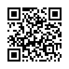 QR Code for 3Bc1etxT7PqBepVbD7yGJQwKdxz4eJfUKa