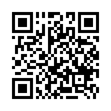 QR Code for 3Bc1gBeg4yr2h8zUCFcj1NfM5yAMWpxH7K