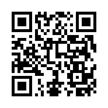 QR Code for 3Bc1gSGkgaiY8qssR3Rs8SSFsrCuQBBdK3