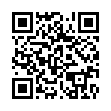 QR Code for 3Bc1hGNc8b5yN14qZtBL4fSHkL8FZ3XAPR